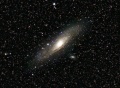 Thumbnail for version as of 21:14, 11 December 2012