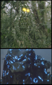 Thumbnail for version as of 10:08, 13 April 2010