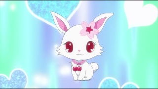 File:Jewelpet-Ruby.jpg