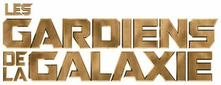 File:Les Gardiens de la Galaxie.jpg