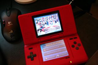 File:Mario Kart DS Bundle.jpg