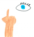 Thumbnail for version as of 06:17, 23 June 2015