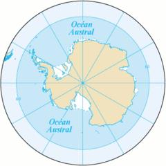 File:Océan Antarctique-Océan Austral-Localisation.png