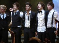 Thumbnail for version as of 12:09, 12 April 2012