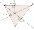 Thumbnail for version as of 11:38, 28 March 2014