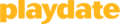 Thumbnail for version as of 17:42, 17 October 2023