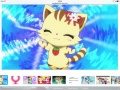 Thumbnail for version as of 21:00, 12 June 2015