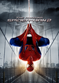 Thumbnail for version as of 23:37, 31 December 2022