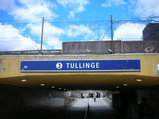File:Tullinge.jpg