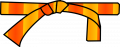 Thumbnail for version as of 07:48, 27 November 2011