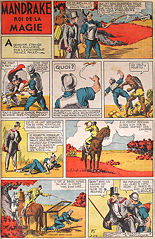 File:Bande dessinée-BD-Mandrake le magicien.jpg
