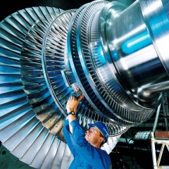 File:CAT-Engineering and engineer's professions.jpg