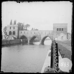 File:Carte postale pont des trous.jpg