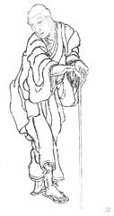 File:Hokusai portrait.jpg