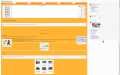 Thumbnail for version as of 13:04, 2 March 2012