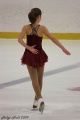 Thumbnail for version as of 21:18, 7 February 2012