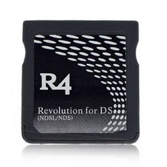 File:R4.jpg