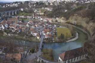 File:Sarine Fribourg.jpg