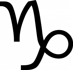 File:Signe Capricorne.png