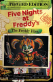 Thumbnail for version as of 17:38, 3 May 2023