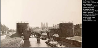 File:Wiki apres 40jpg.jpg