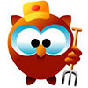 Wikiboo