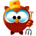 Thumbnail for version as of 01:36, 21 October 2009