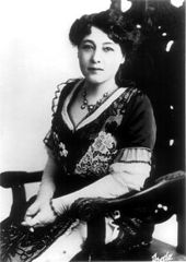 File:220px-Alice Guy.jpg