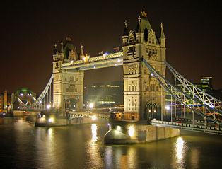 File:A room with a view-5336.jpg