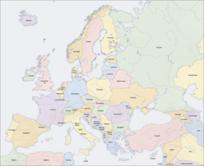 File:Carte-Europe-pays.png