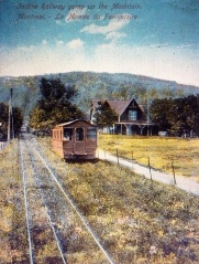 File:Carte postale du funiculaire de Montréal-5445.jpg