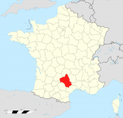 Département Aveyron.png