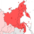 Thumbnail for version as of 15:10, 20 February 2014