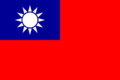Taiwan