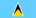Drapeau-Sainte-Lucie.png