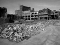 Thumbnail for version as of 10:35, 3 February 2012