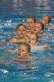 Thumbnail for version as of 14:52, 13 November 2009