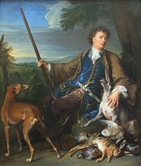 File:Francois Desportes.png