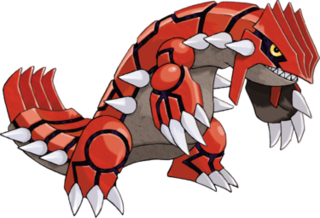 File:Groudon.png