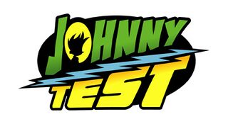 File:Johnny Test Logo.jpg