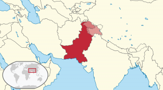 File:Localisation Pakistan.png