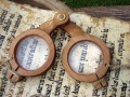 Thumbnail for version as of 18:36, 13 March 2011