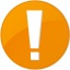 Point d'exclamation-2923.jpg