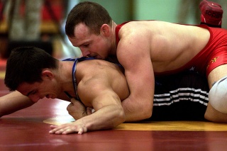 File:Prise greco-romaine.jpg