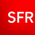 Thumbnail for version as of 15:42, 10 February 2015