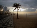 Thumbnail for version as of 16:55, 1 January 2013