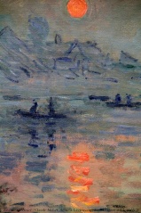 File:Tableau Impressionniste Monet-250.jpg