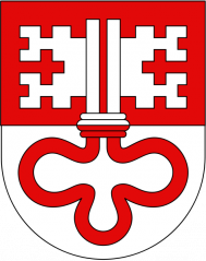 File:Écusson d'Unterwald.png