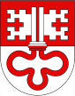 Écusson d'Unterwald.png