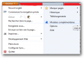 Thumbnail for version as of 20:44, 14 July 2012